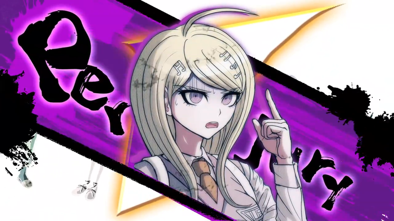 Illustration for article titled Grex's Danganronpa V3 Review